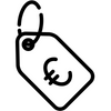 Fairer Preis – ohne Kompromisse icon