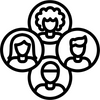 Duftvielfalt für jeden Typ icon