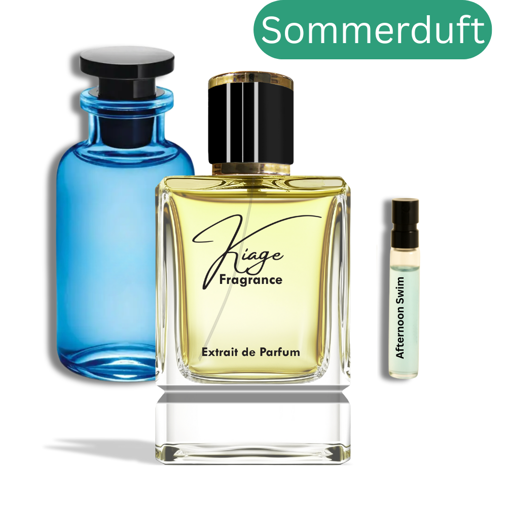 Düfte Parfum Auf Rechnung Bestellen BLACK ZEUS Herren Parfum – By