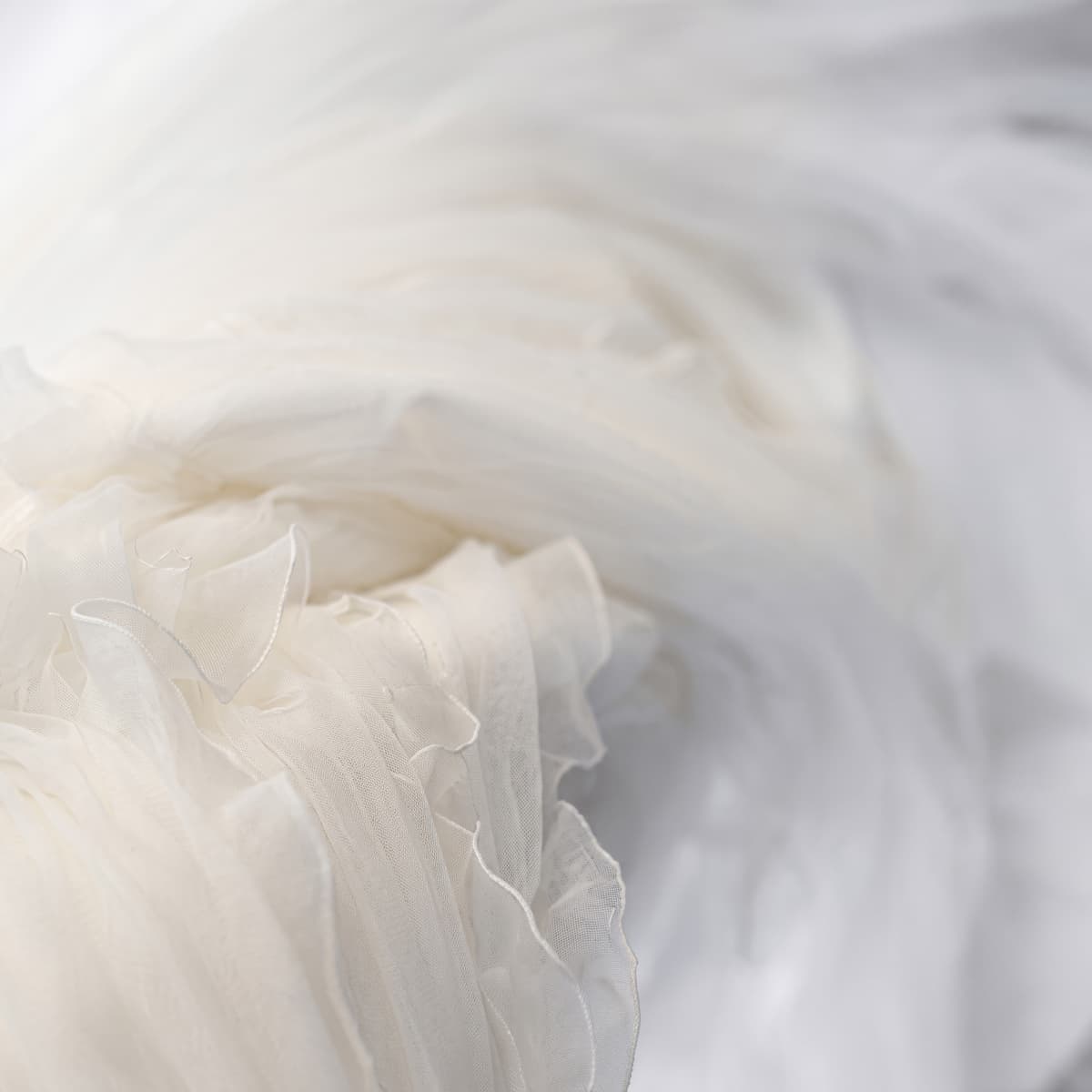 KIAGE Duftnoten – Detailaufnahme