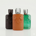 Parfums de Marly
