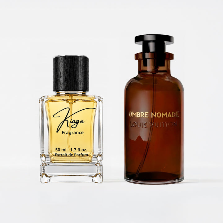 Kiage 101