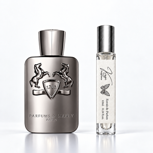 Kiage 35 - 10ml