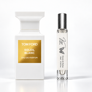 Kiage 2 - 10ml