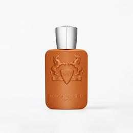 Parfums de Marly