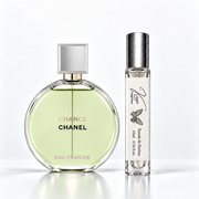 Kiage 254 - 10ml