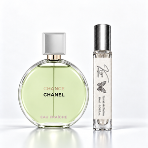 Kiage 254 - 10ml