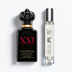 Kiage 307 - 10ml