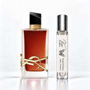 Kiage 59 - 10ml