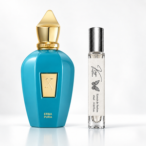 Kiage 133 - 10ml