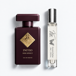 Kiage 127 - 10ml