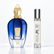 Kiage 280 - 10ml