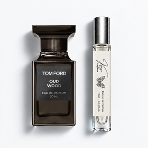 Kiage 105 - 10ml