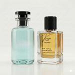 Kiage 104 + Originalprobe 1ml