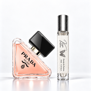 Kiage 2104 - 10ml