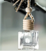 Auto Duftanhänger 8ml