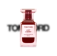 TOM FORD