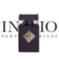 Initio