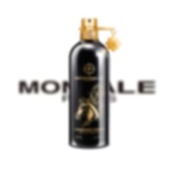 MONTALE