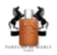 Parfums de Marly