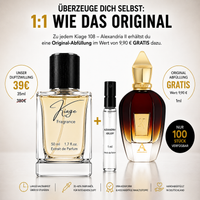 Kiage 108