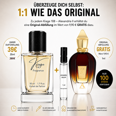 Kiage 108