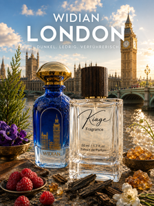 Kiage 304 - 10ml