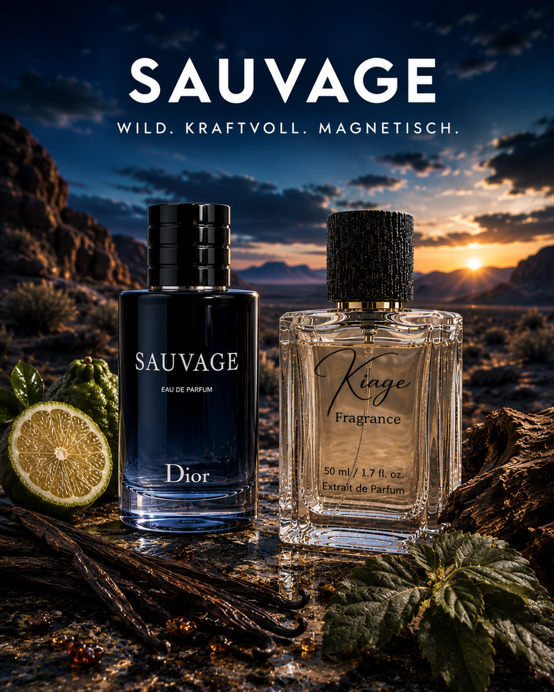 Kiage 222