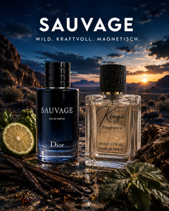Kiage 222 - 10ml