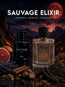 Kiage 112 - 10ml
