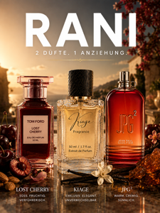 Rani