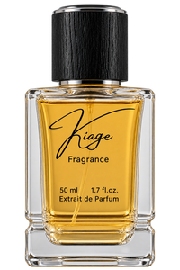 Kiage