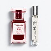 Kiage 107 - 10ml