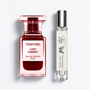 Kiage 107 - 10ml
