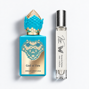 Kiage 305 - 10ml