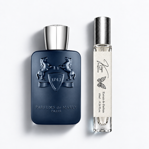 Kiage 113 - 10ml