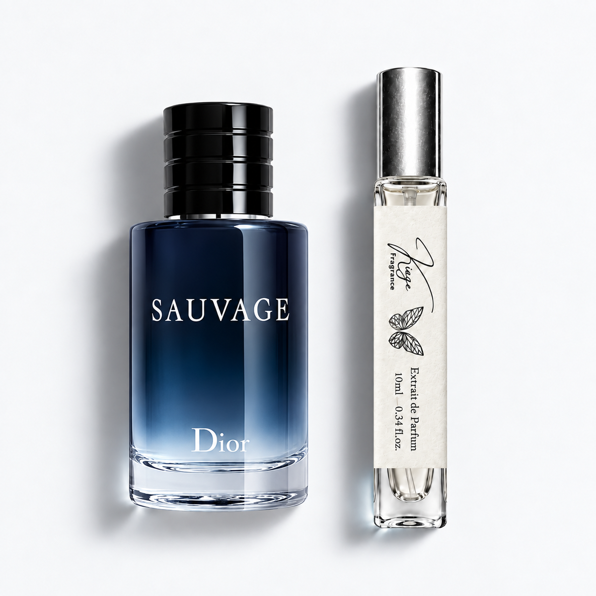 Kiage 222 - 10ml