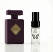 Kiage Tester Set