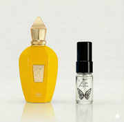 Kiage Tester Set