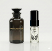 Kiage Tester Set