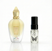 Kiage Tester Set