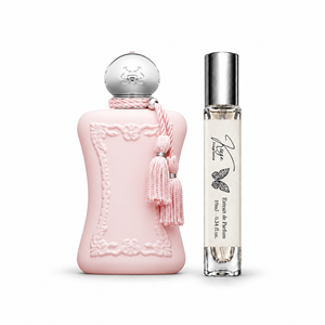 Kiage 211 - 10ml