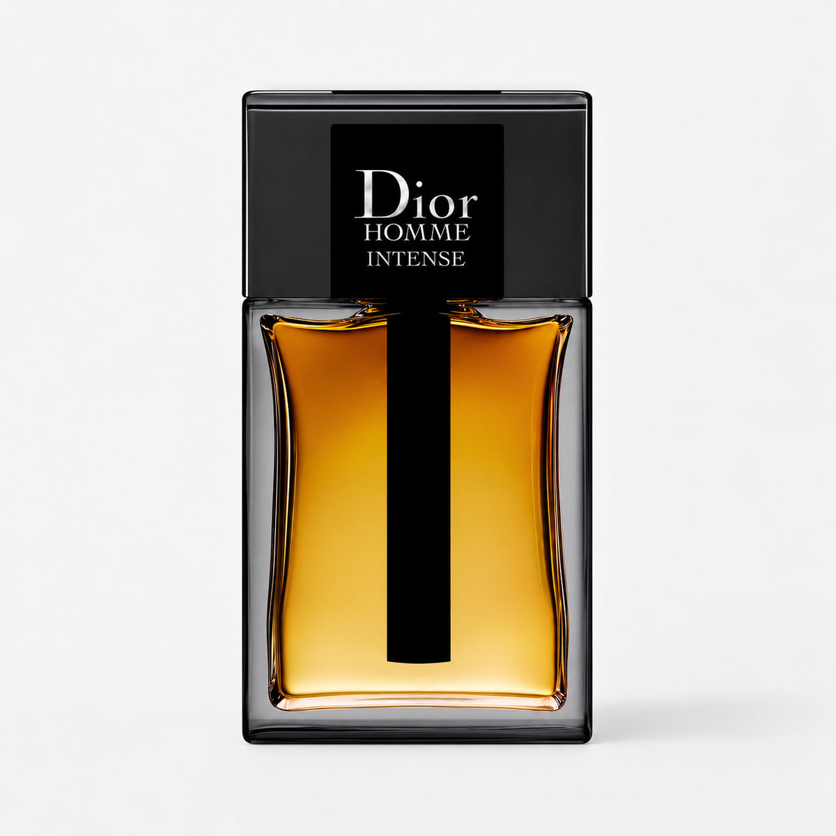 Dior Homme Intense – Originalduft-Vergleich KIAGE 155