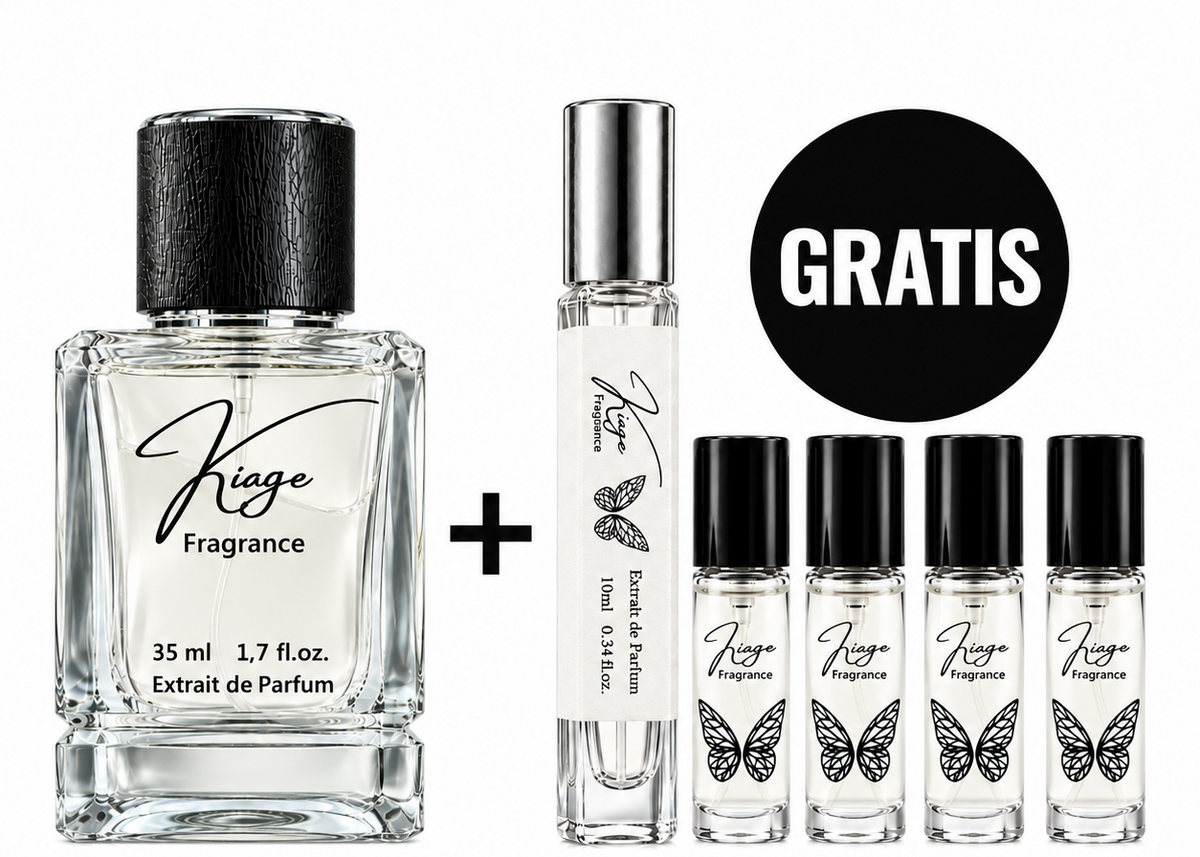 1+5 Gratis