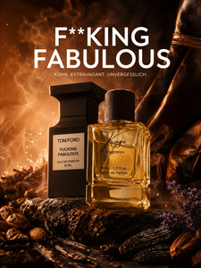 Kiage 102 - 10ml