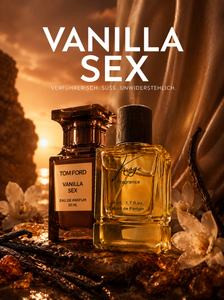 Kiage 144