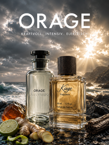 Kiage 120