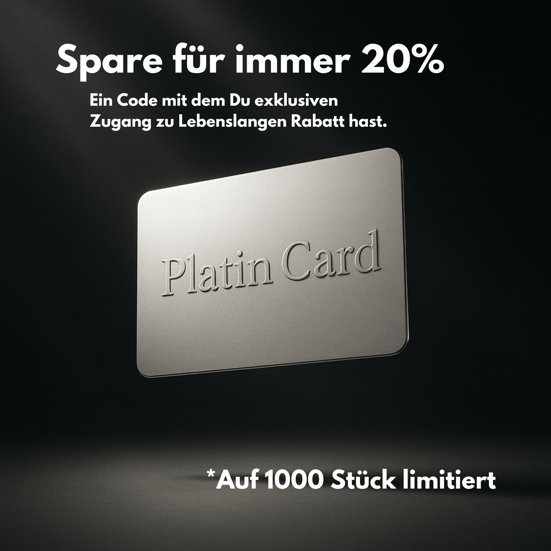 Herbst Tester-Set 6 x 3ml