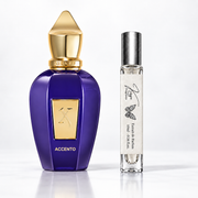 Kiage 109 - 10ml