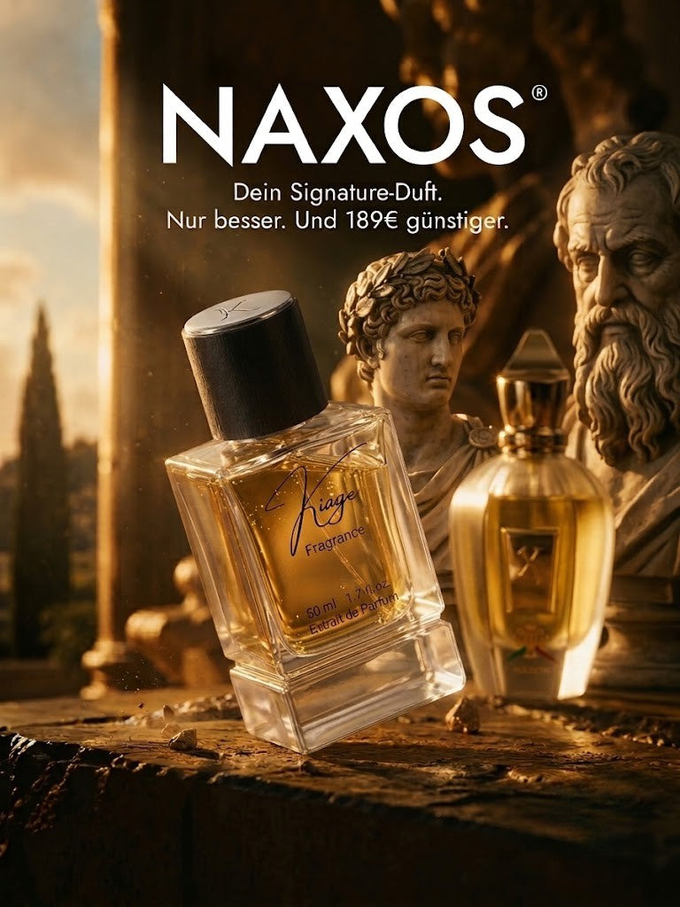 Spare 189€ zum Original